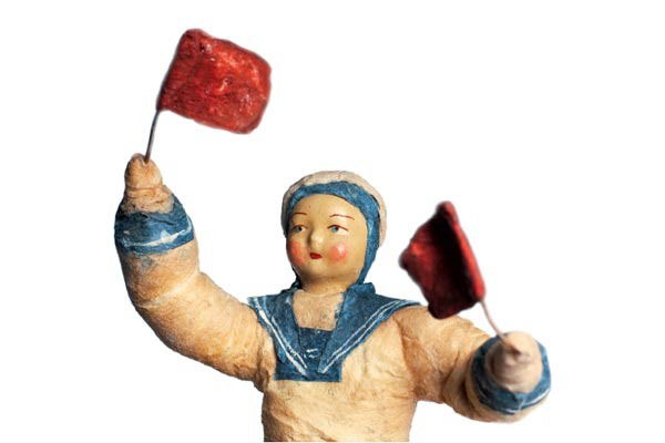 Наталия Майорова