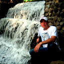 Mishanya Chuvash