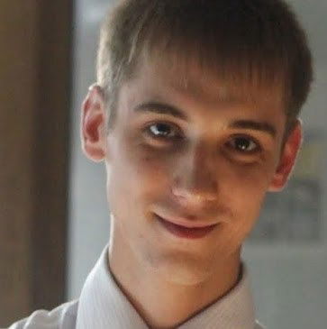 Сергей Манцыгин