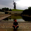 Александр Данилов