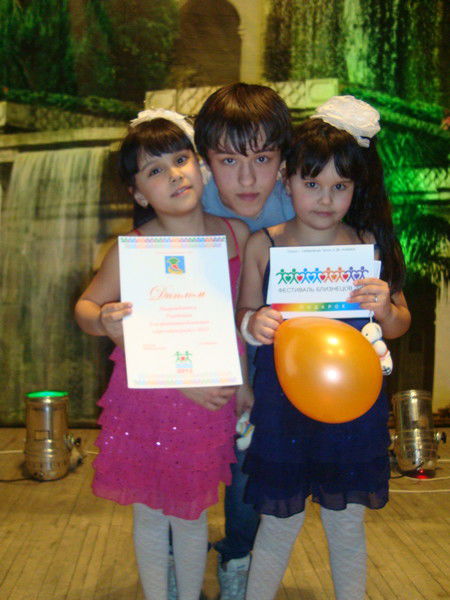 Татьяна Лутфуллина