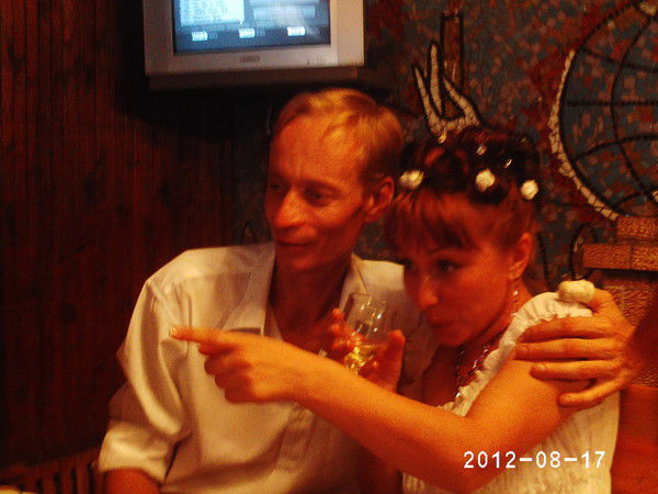 Оксана Косенко (Зубач)