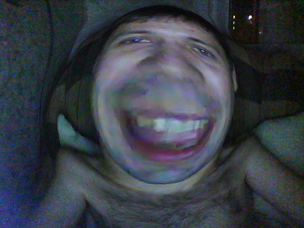 Евгений Кузнецов