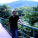 Роман Михальский