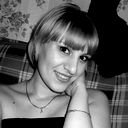 Алевтина Ванякина