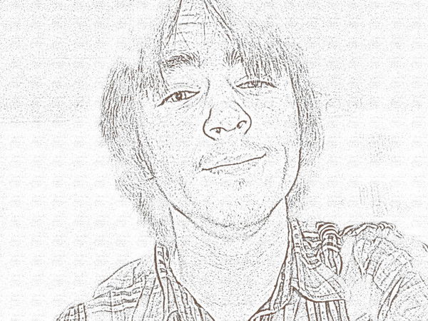 Максим Леонов