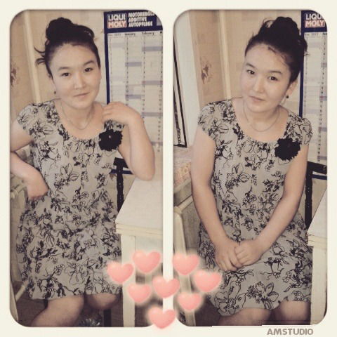 ♥♥Какой Привет♥♥ ♥♥Такой Ответ♥♥