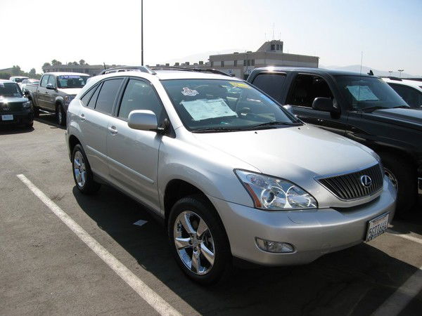 Батыр Ахметов