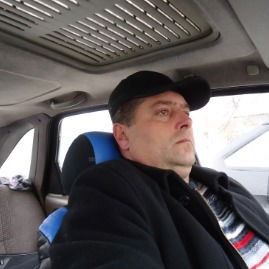 Юрій Ільчук