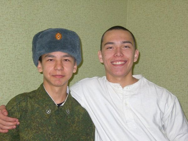 Эдуард Савинов