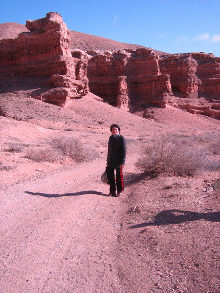 Лена Козлова