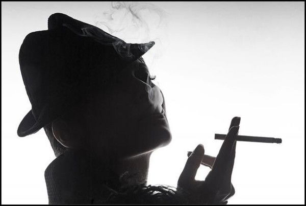 Ольга Шварц