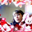 Елена Старкова