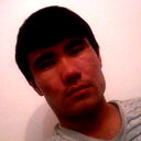 Аяп Оразалиев