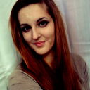 Dasha Skidan