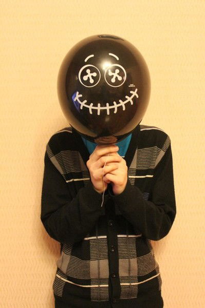 Александр Евдокимов