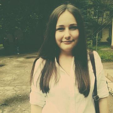 Жовнир Света