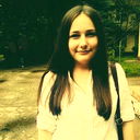 Жовнир Света
