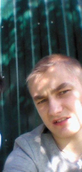 Александр Новиков