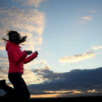 Вероника Куртеева