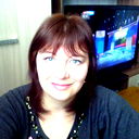 Светлана Сысоева