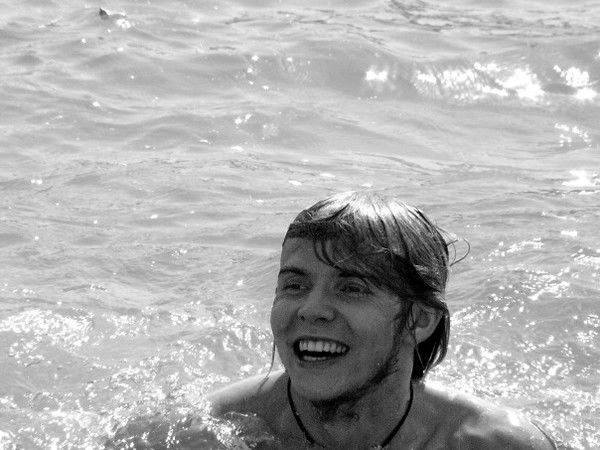 Кирилл Гузенко