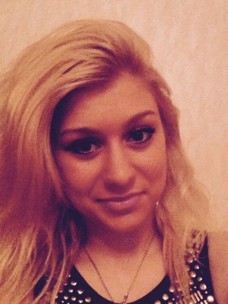 Лерка Граму