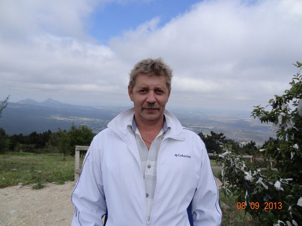 Александр *