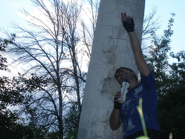 Александр Данилов