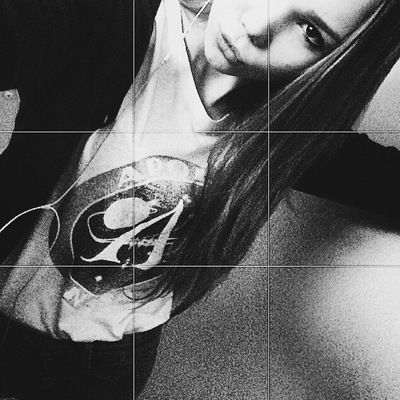 Аня Иванникова