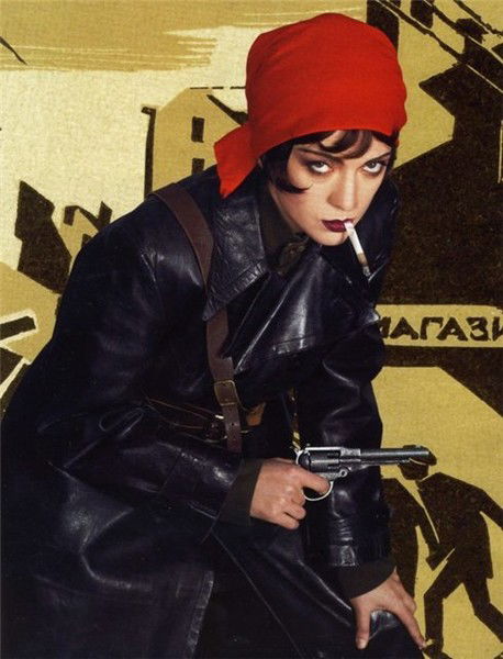 Murka V Kozanoy Tuzurke Murka V Kozanoy Tuzurke