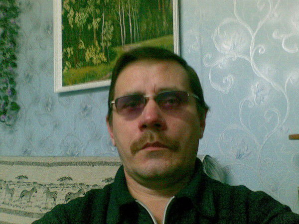 Саша Егоров