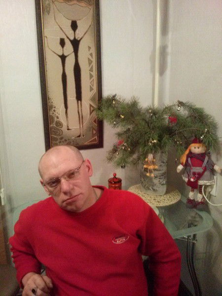 Евгений Матвеев