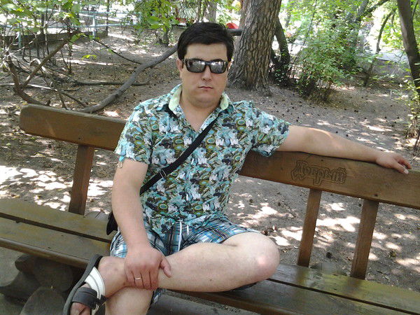 Салижан Абилов