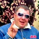 Николай Мельников