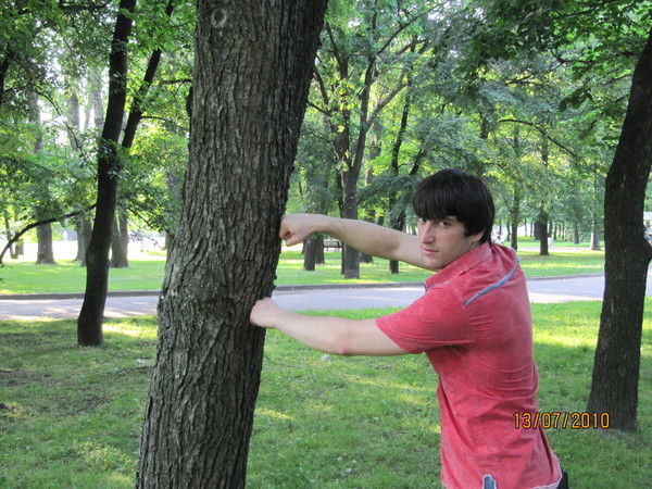 Аким Гаджиагаев