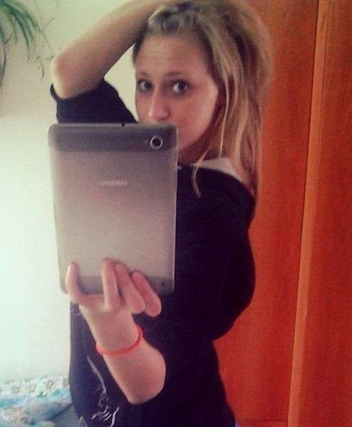 Верчик Апонович