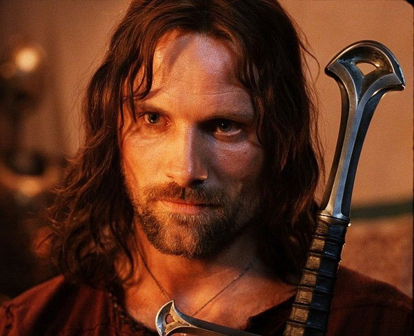 Владимир Сапаров