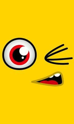 Лёха Капитонов