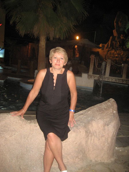 Халиде Садекова