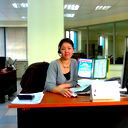 @semk@ Y @dek@