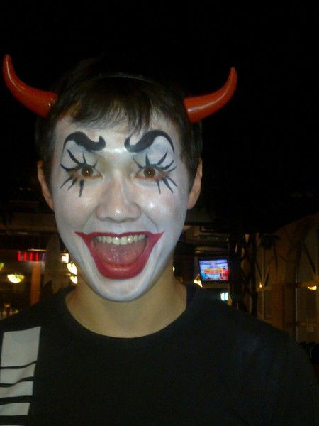 Бекзат Урашев