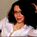 Елена Алешина