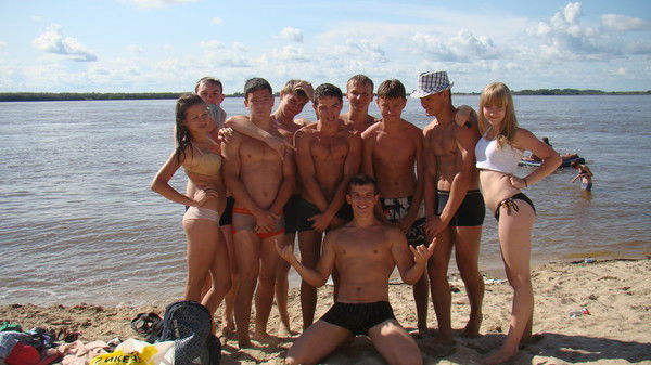 Паша Маэстро