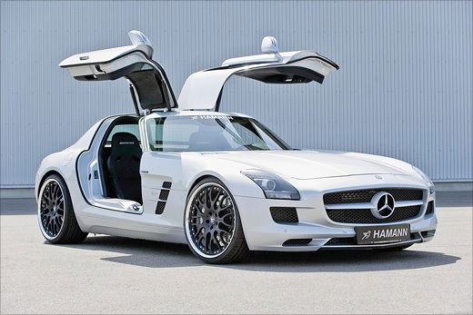 Айгуль Ибрагимова