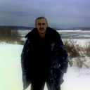 Андрей Машуков
