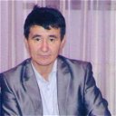 Сакен Кунсугиров