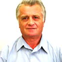 Василий Петрович Репик