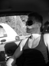 Дима Коломейчук