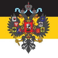 Александр Муратов